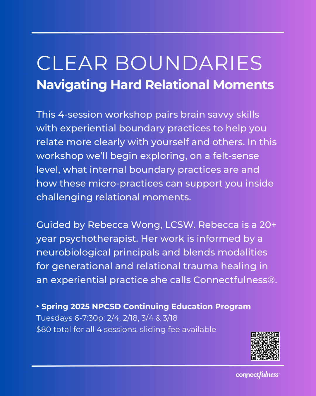 Boundaries NPCSD.png