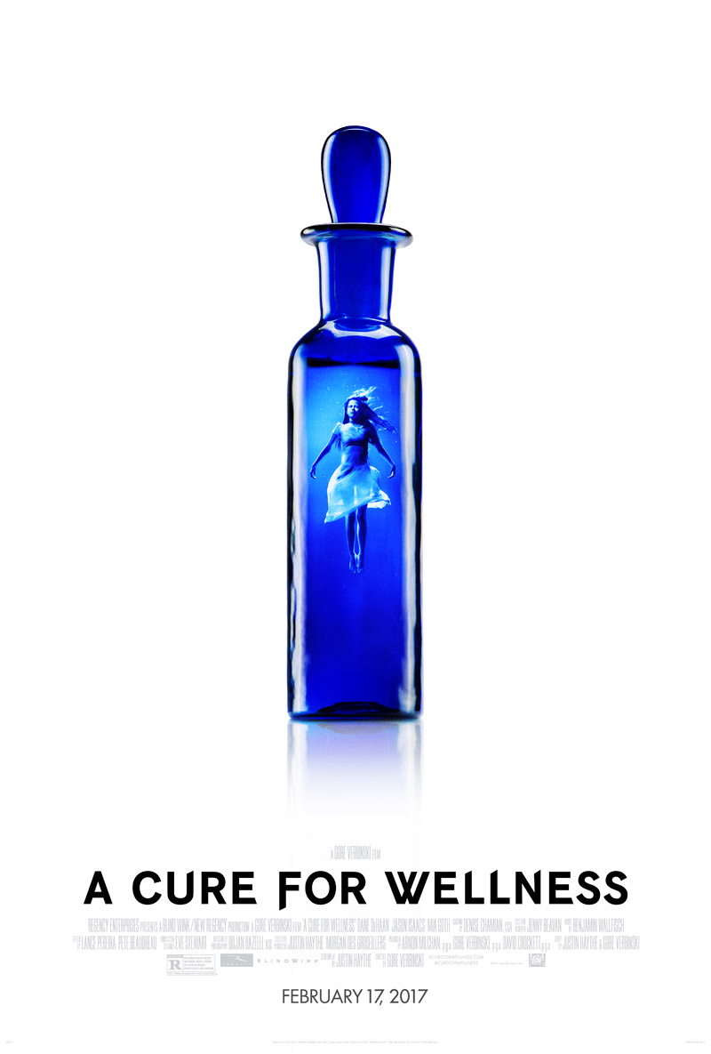 a cure for wellness austin gragg.jpg