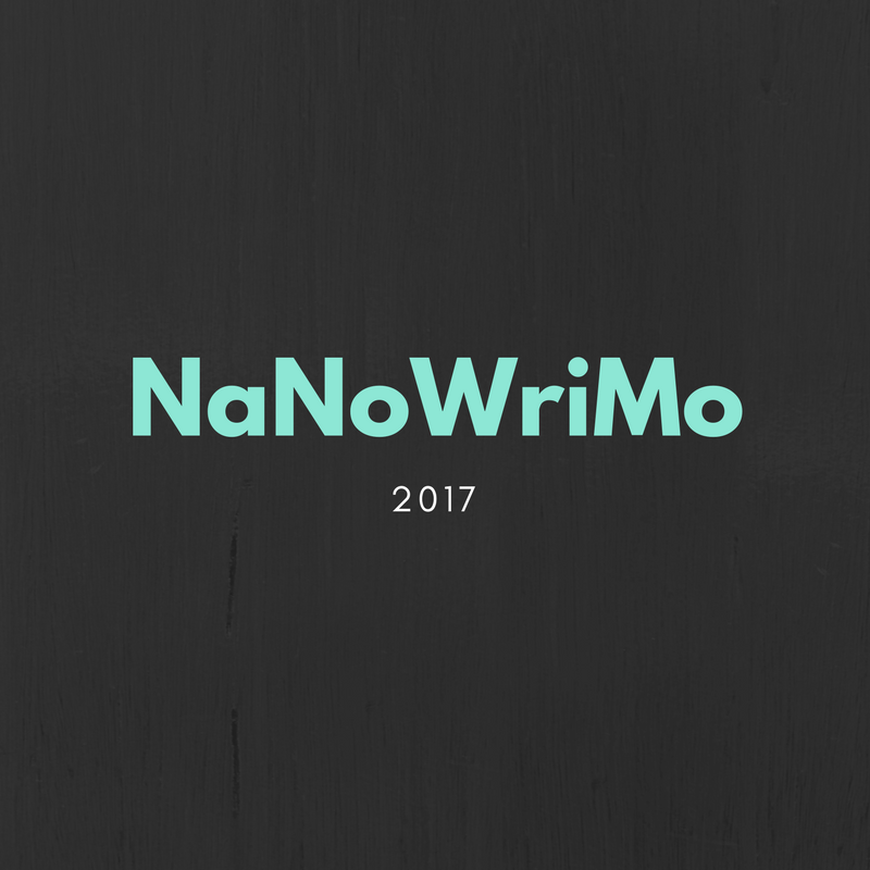 NaNoWriMo.png