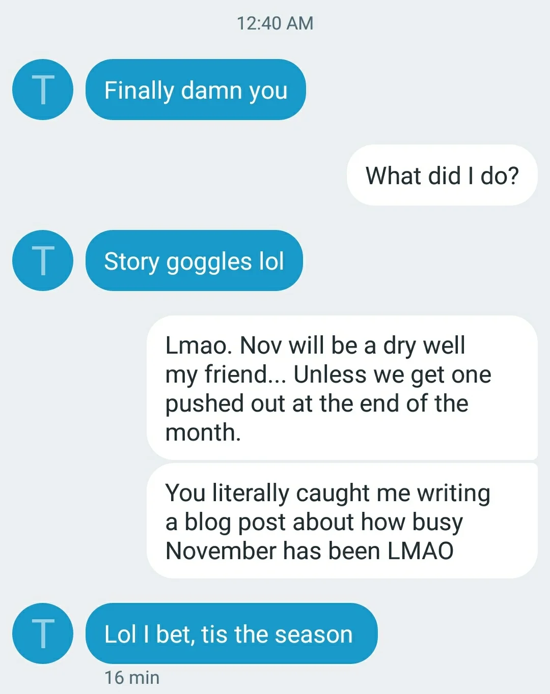 Screenshot_20171116-010044_01.jpg