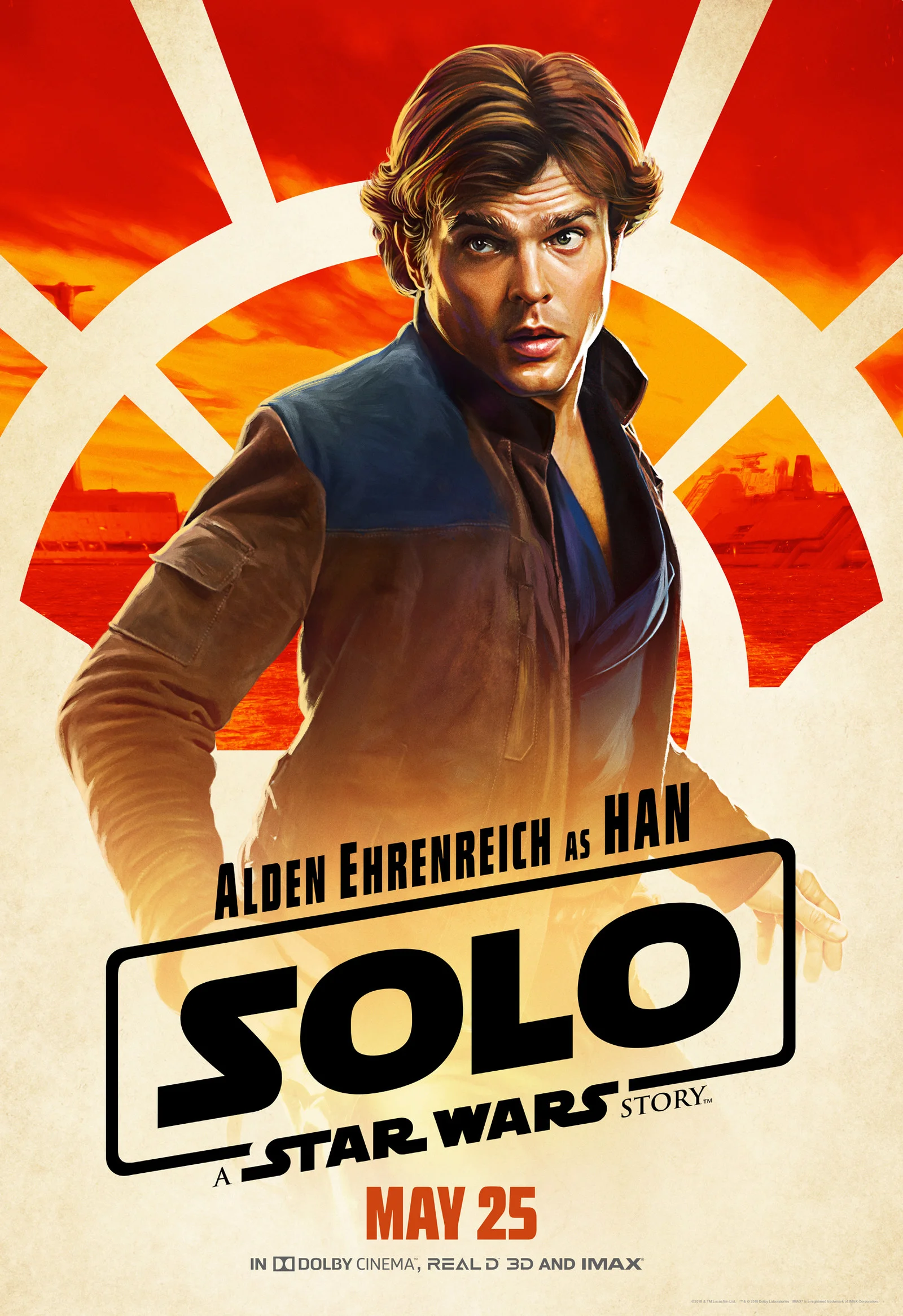 Solo_A_Star_Wars_Story_Han_Solo_character_poster_2.jpg