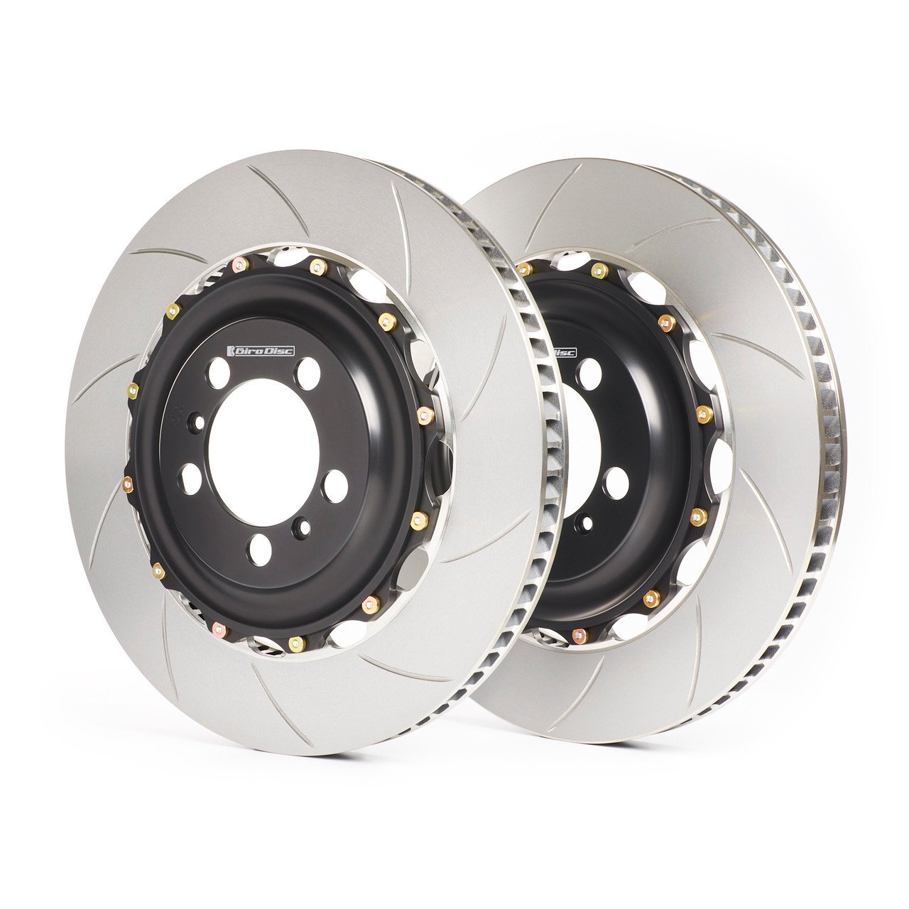 Porsche Rotors.jpg