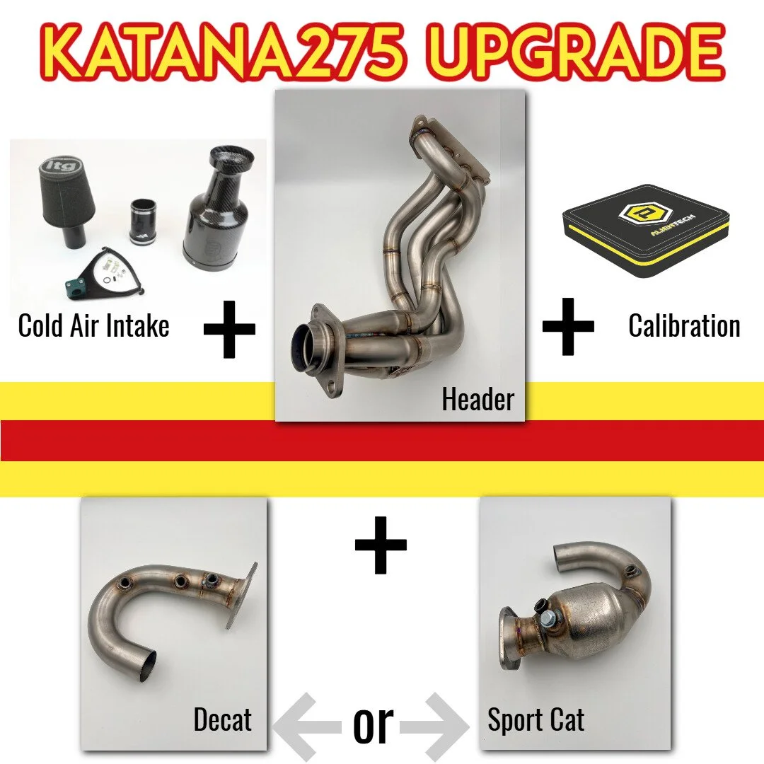 KATANA275-Upgrade.jpg