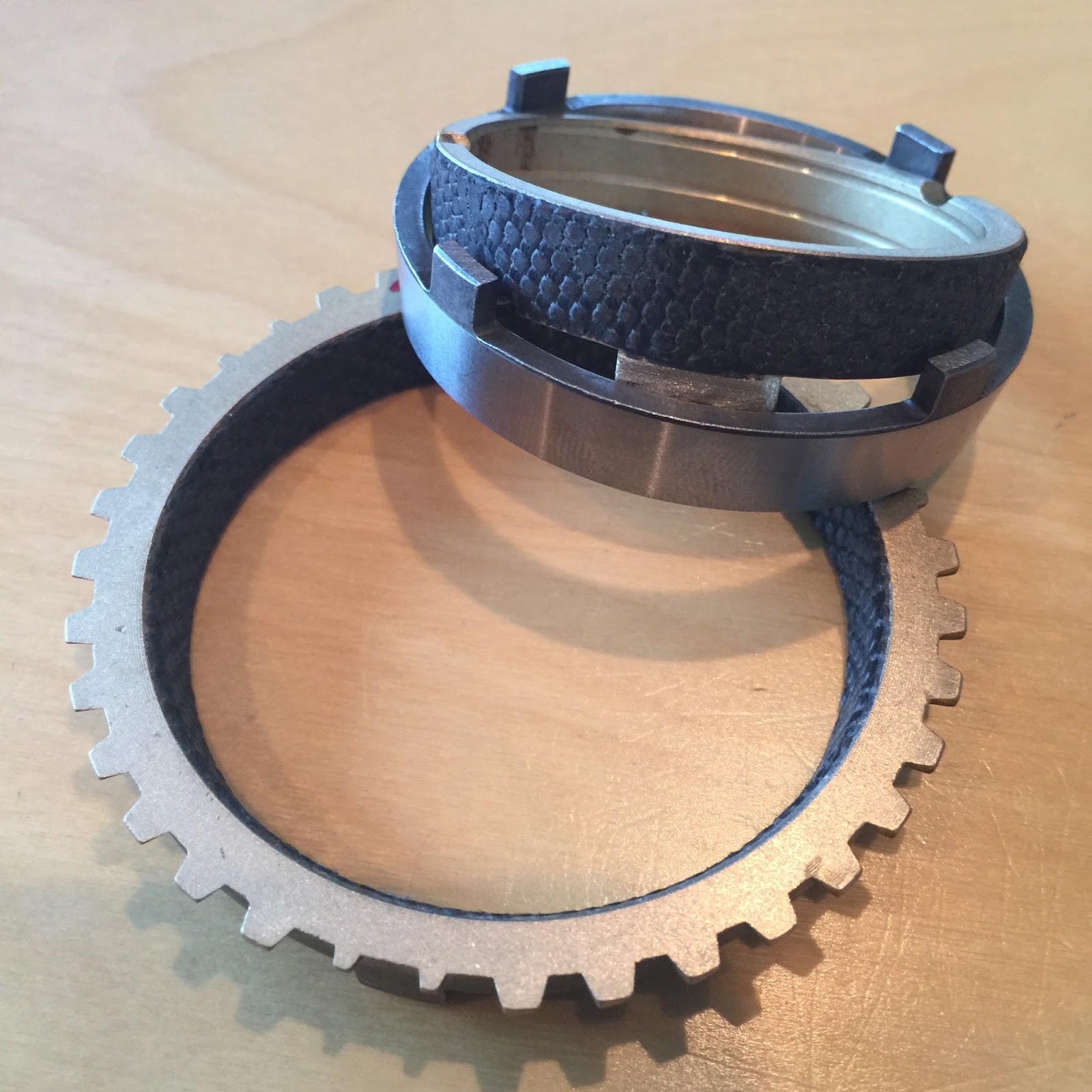 2nd gear synchro carbon.jpg