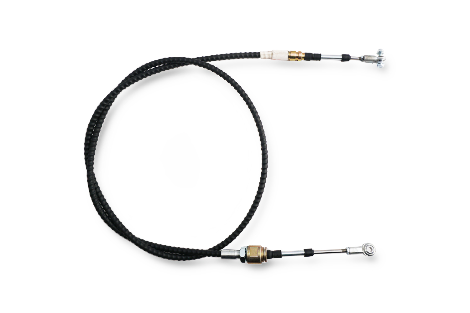 Lotus Shifter Cable.jpg
