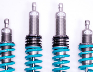 nitron46mmSingles_SM.jpg