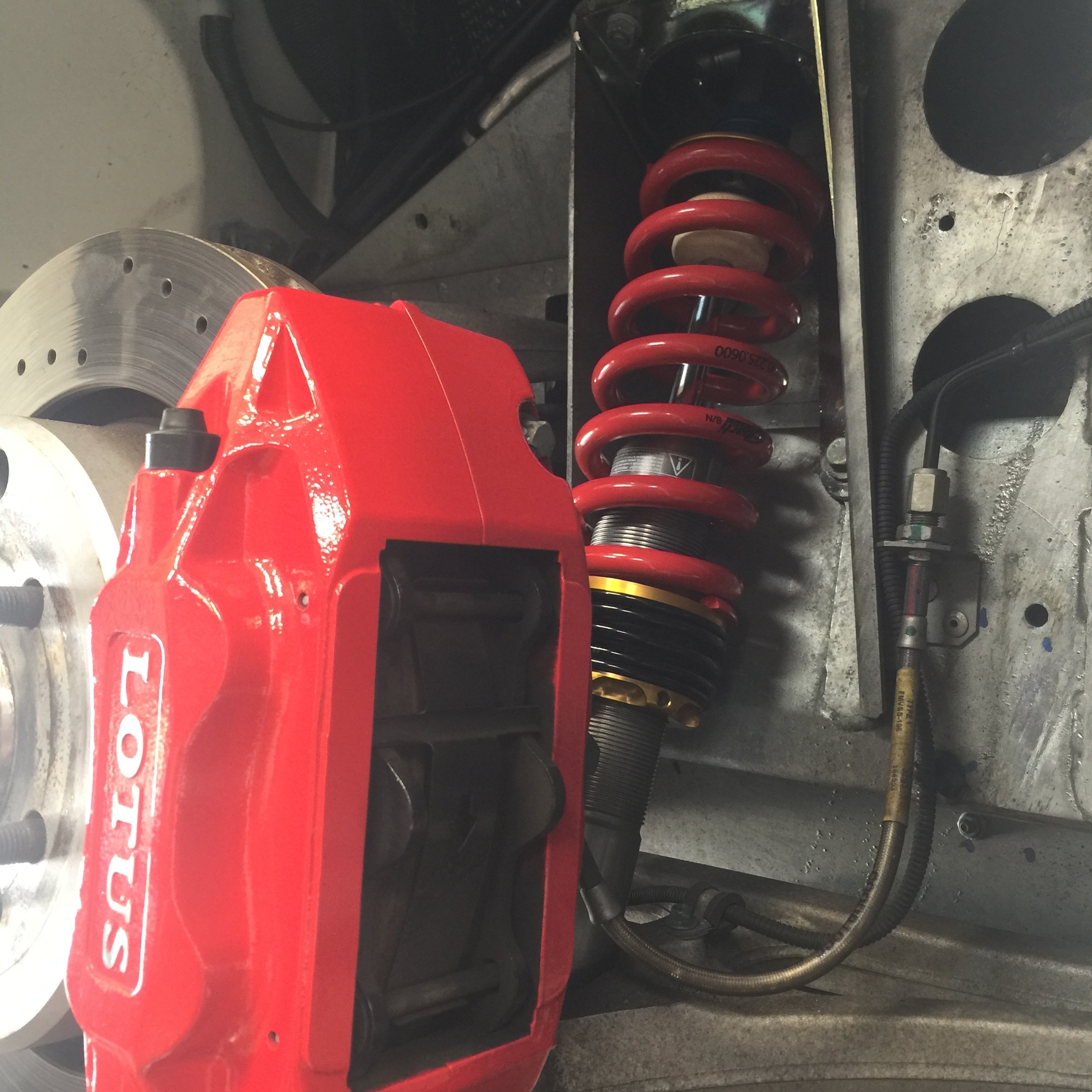 installed_wheel well.jpeg