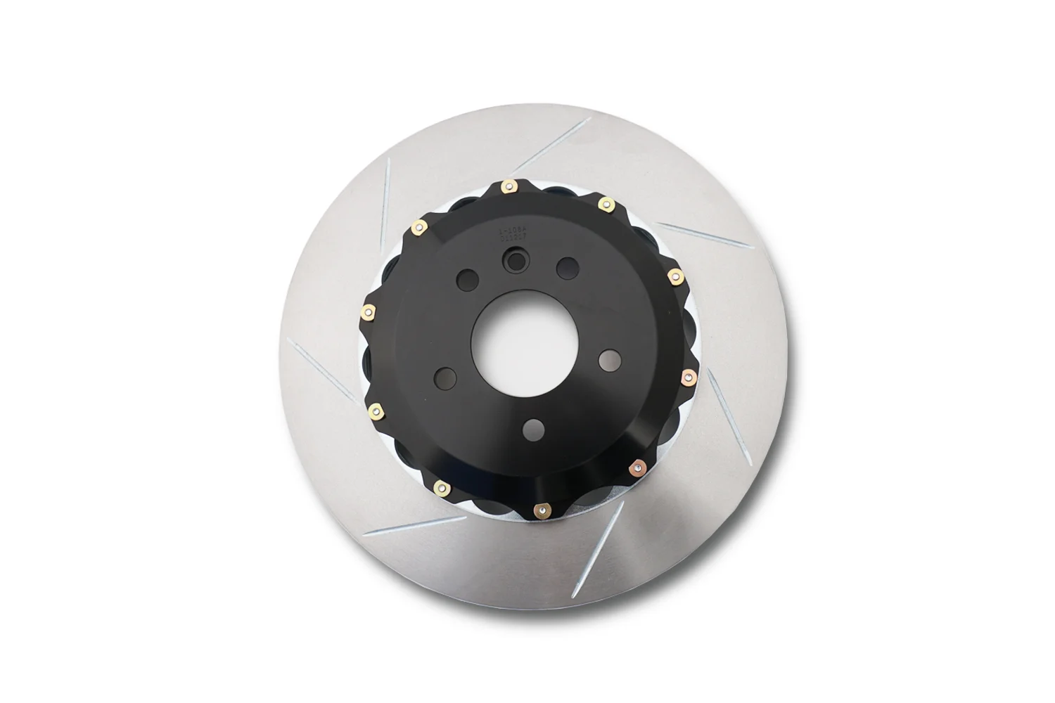 Evora Front Ultradisc.jpg