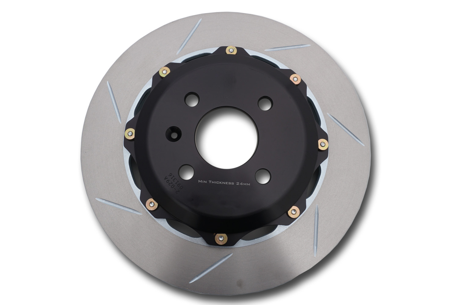 ULTRAdisc REAR.jpg