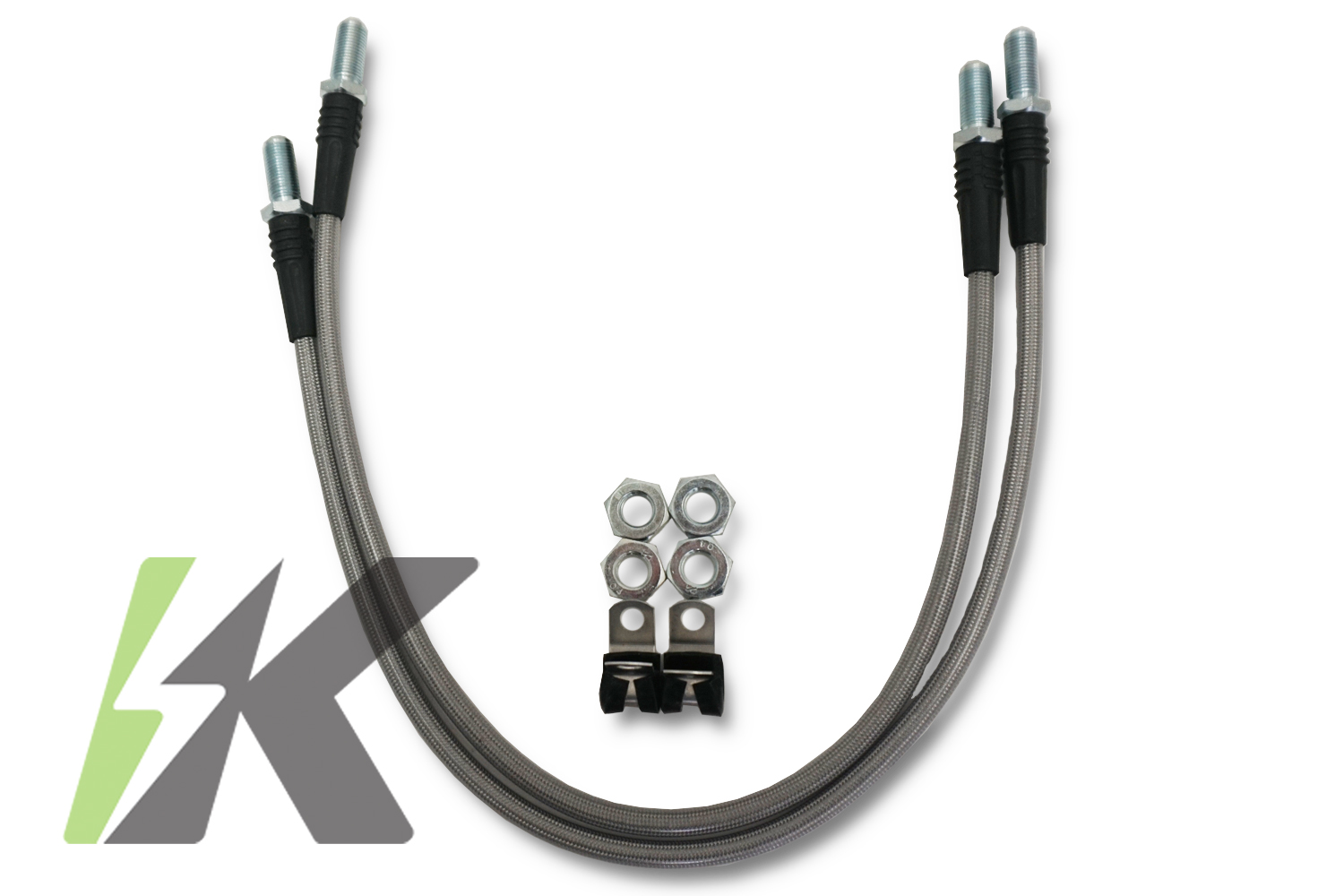 BRAKE LINES REAR.jpg