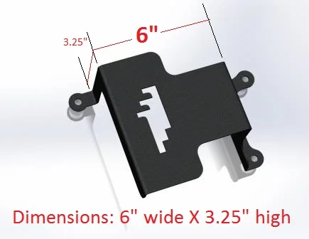 batterybracketDIMENSIONS.jpg
