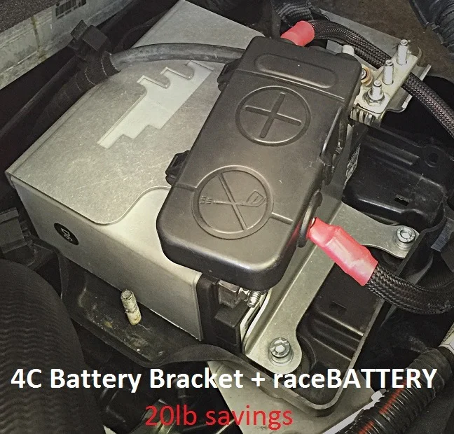 battery bracket.jpg