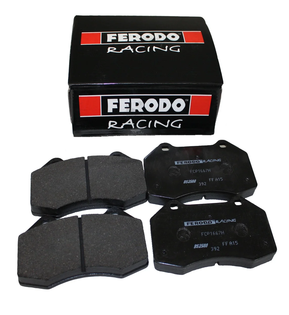 AlfaFrontPads_REG.jpg