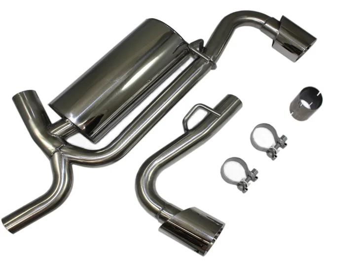 Alfa4C_exhaust_LargerImage2.jpg