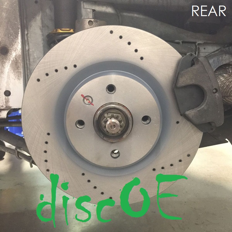 discOE rear.jpg