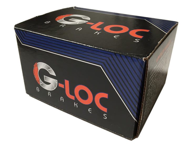 GLOC pad box_reg.jpg