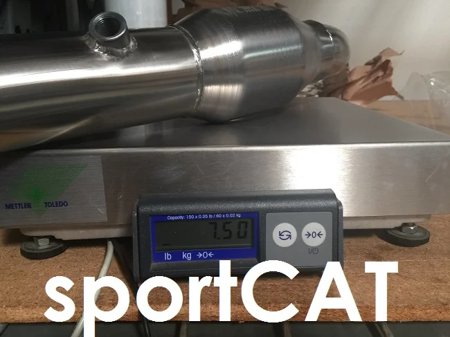 sportCAT Weight.jpg