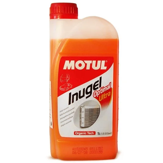 Inugel_REG.jpg
