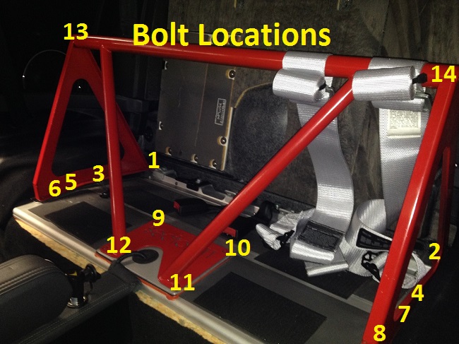 Bolt20locations.jpg