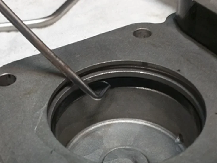 BrakeSeal_installed.jpg