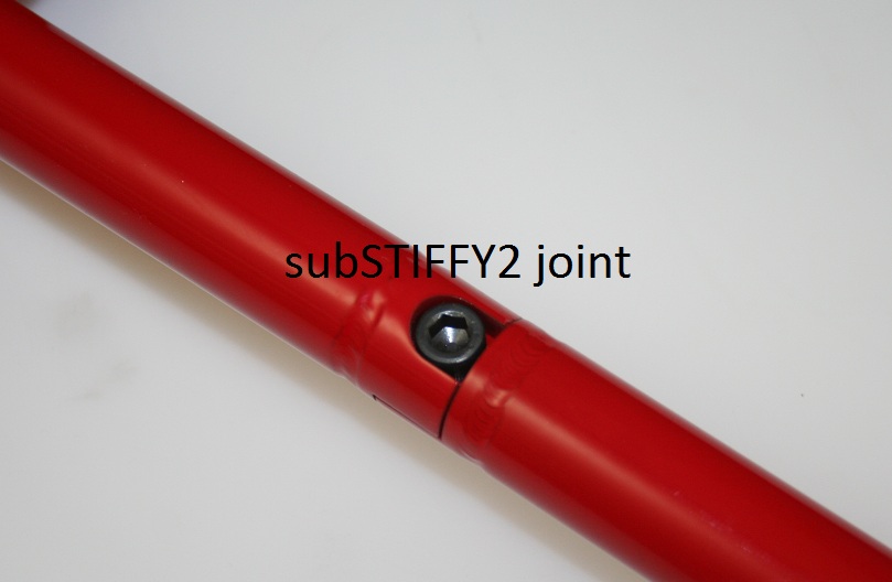 joint.jpg