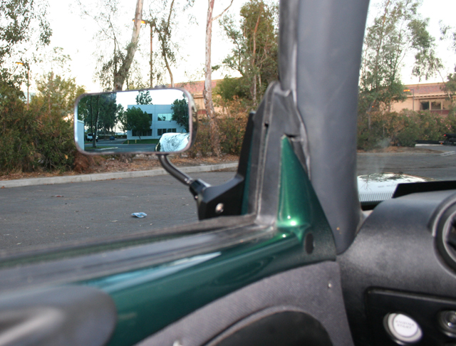 raceVIEWdriver.jpg