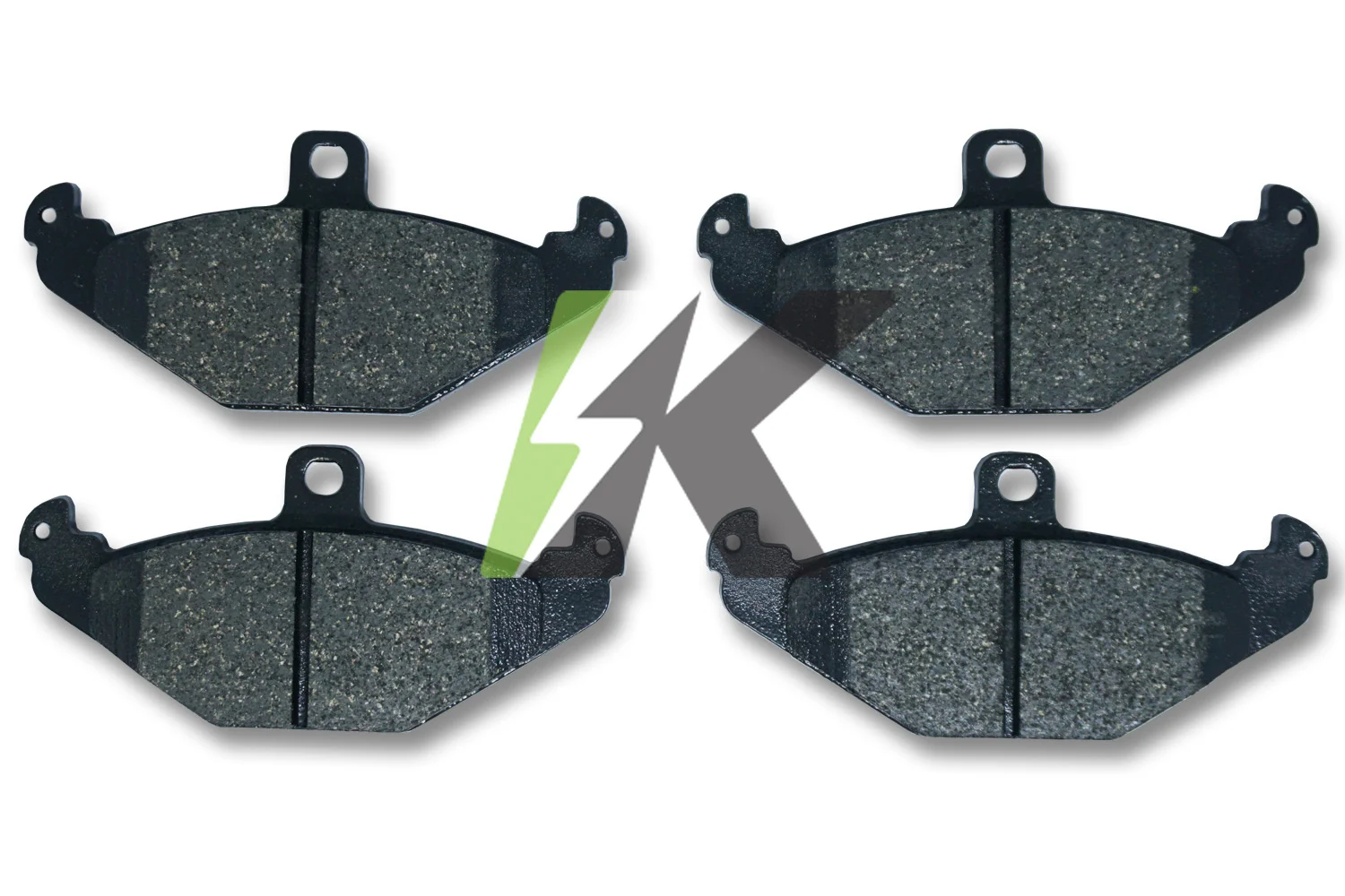 OE Elise Brake Pads Rear.jpg