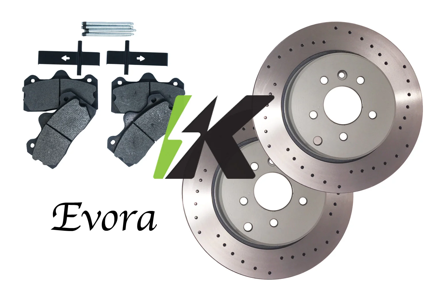 EVORA BRK PKG RE.jpg