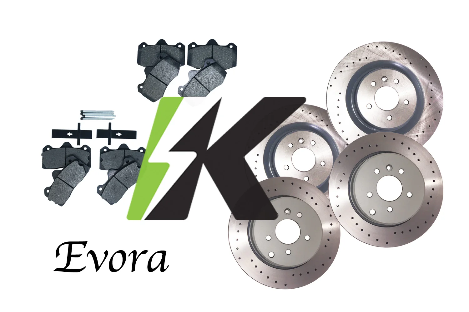 EVORA BRK PKG FULL.jpg