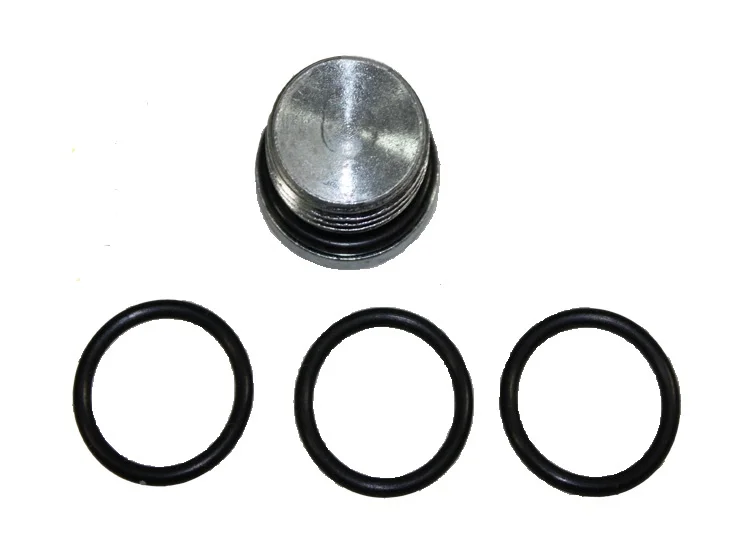 InkedDrainplugkit_REG_LI.jpg