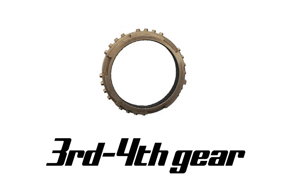 synchro 34 gear copy.jpg