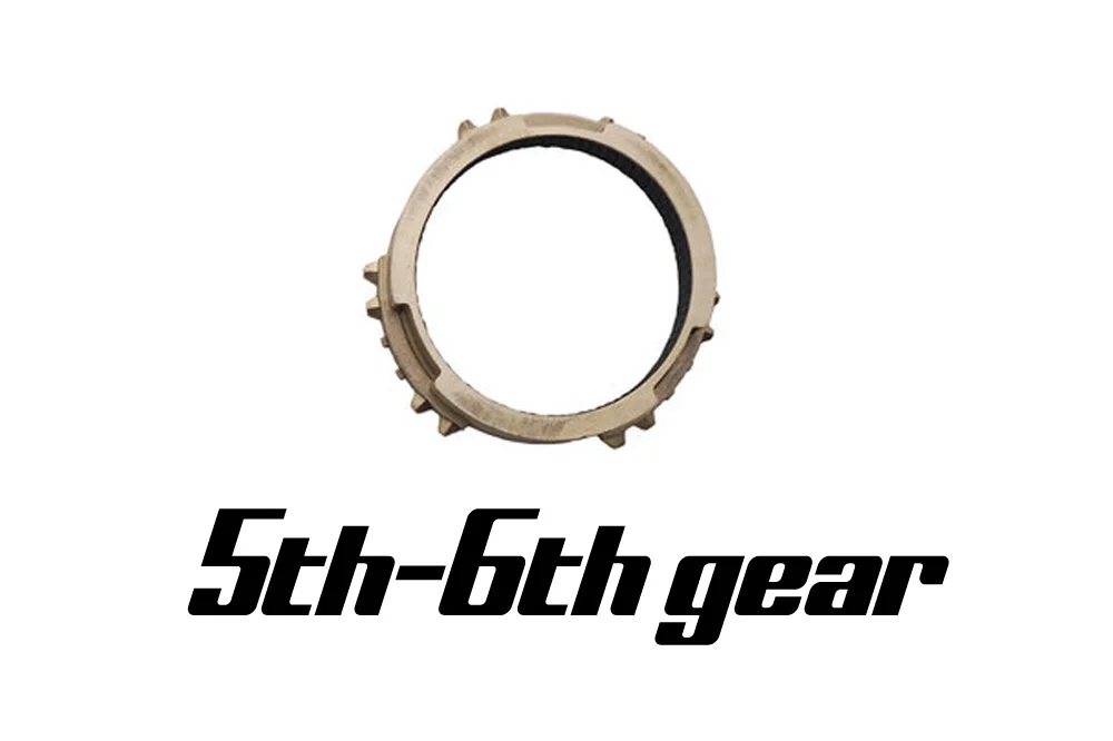 sychro 56 gear.jpg