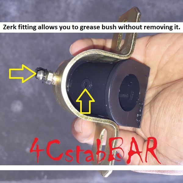 Zerk.jpg
