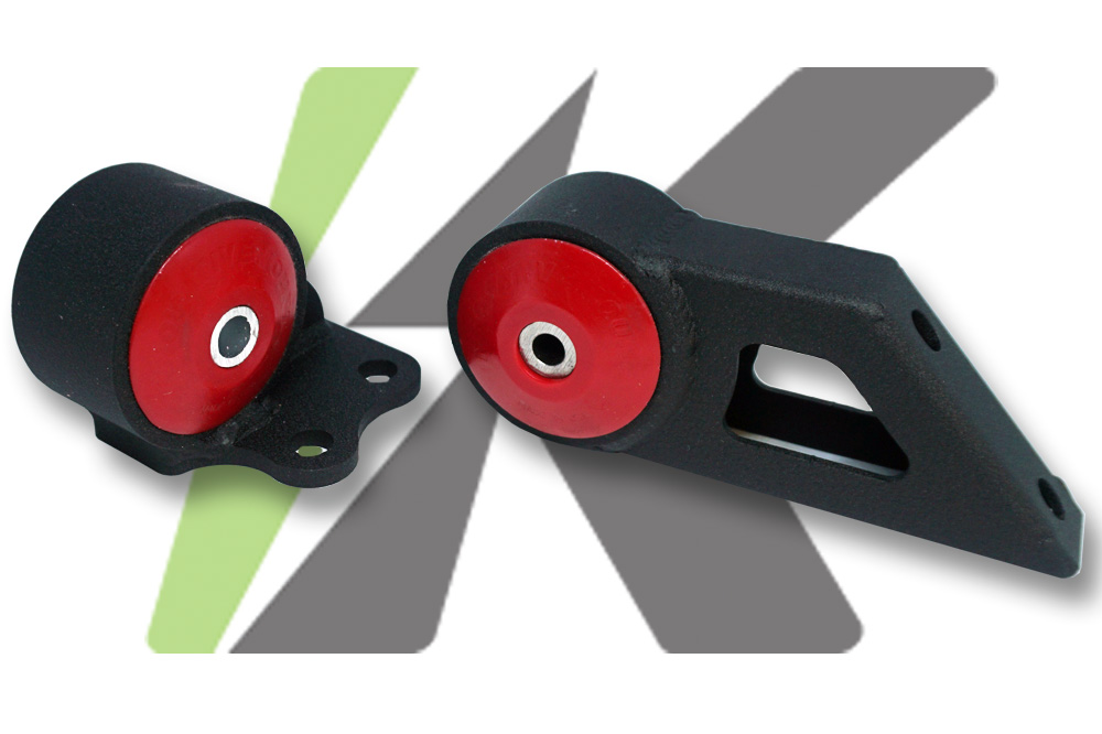 TRACKmount2.jpg