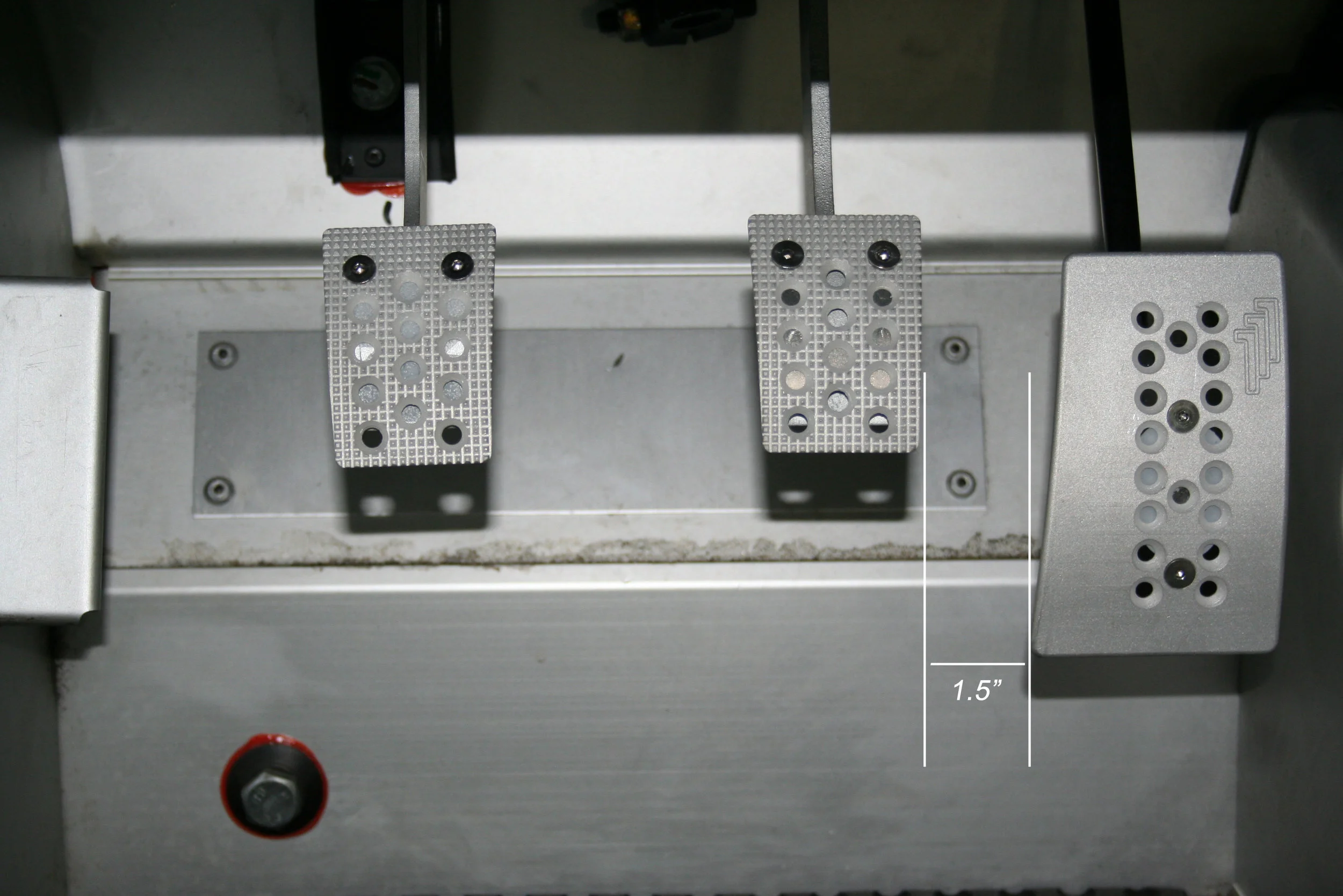 SRPedals_6withDim.jpg