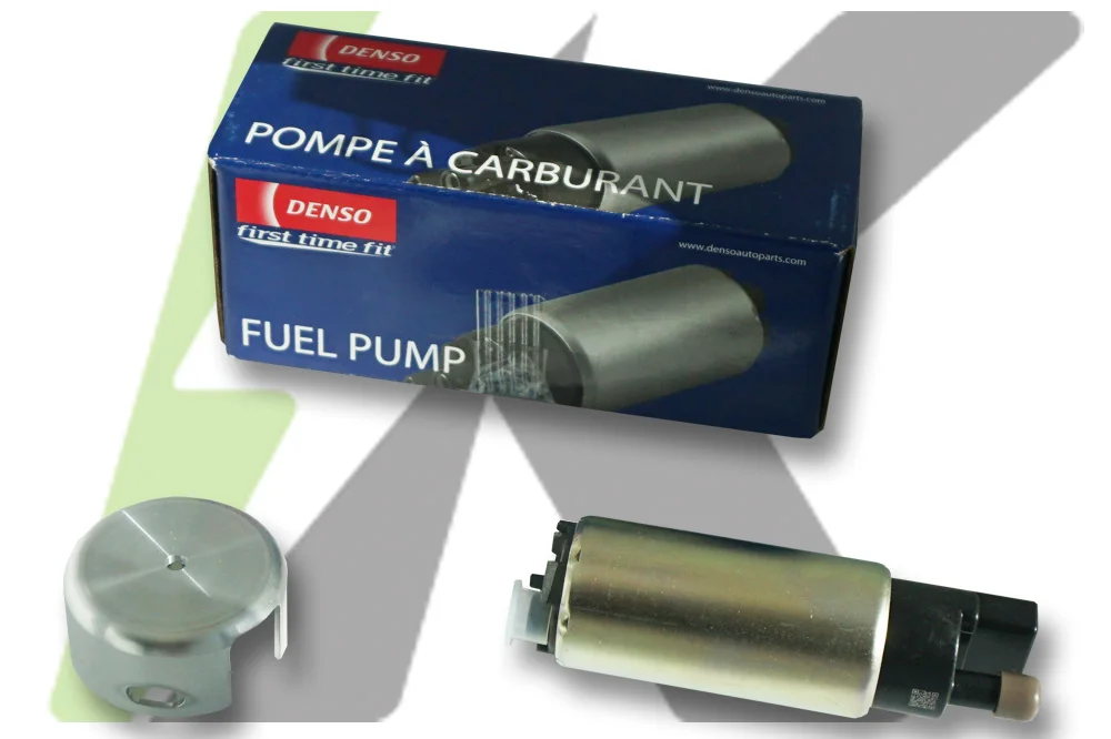 PNPfuelpump.jpg