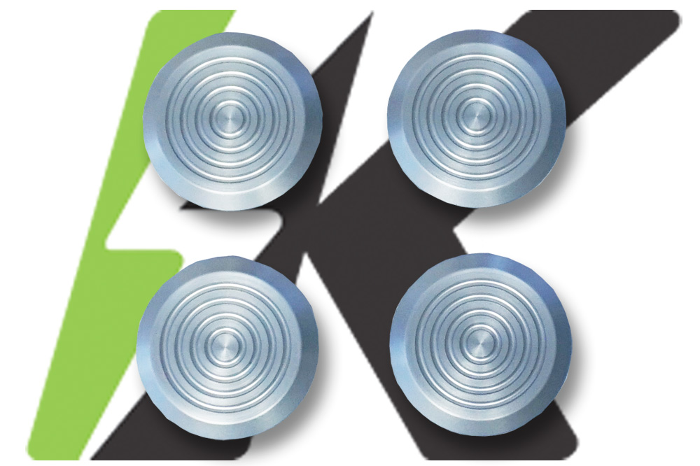 Carpet Button Silver.jpg
