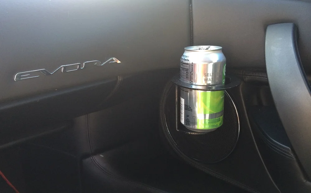 soda%20can_REG.jpg