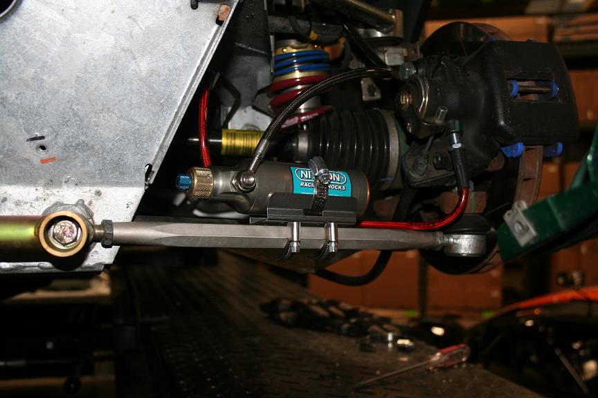Rear%20Toe%20Link%20Mount.jpg