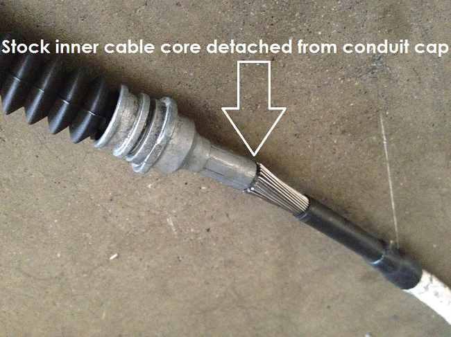 brokenStockCable2.jpg