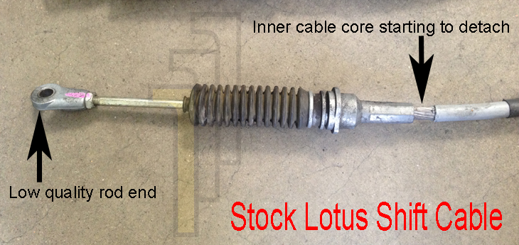 stock%20cables%20copy.jpg