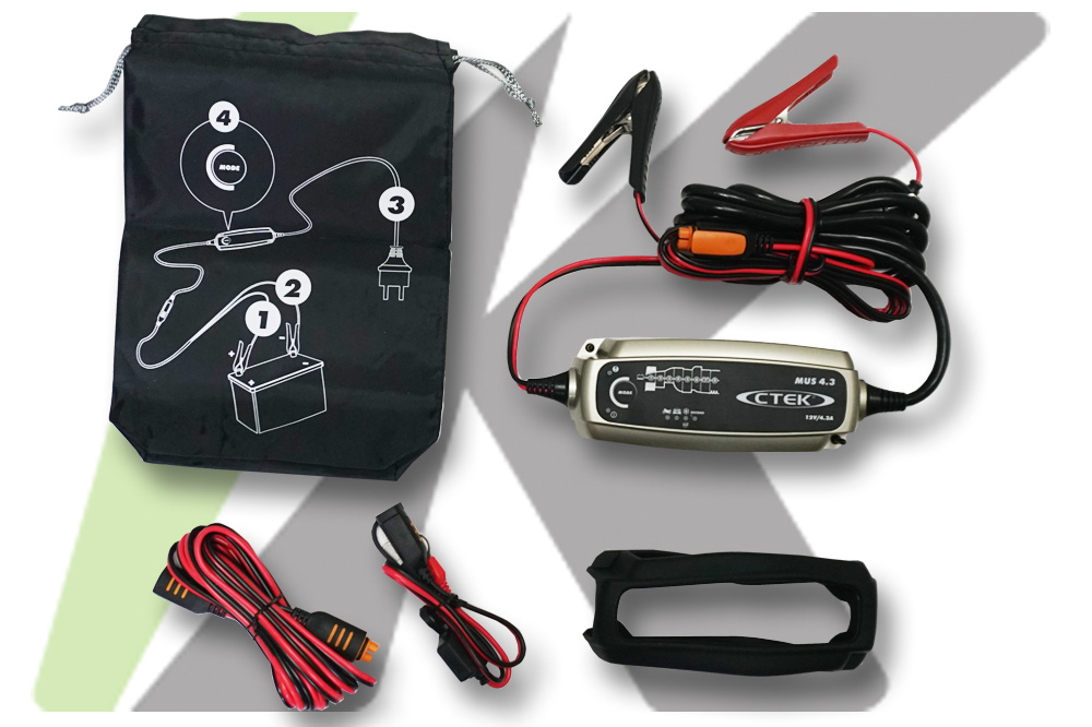 ChargePack.jpg