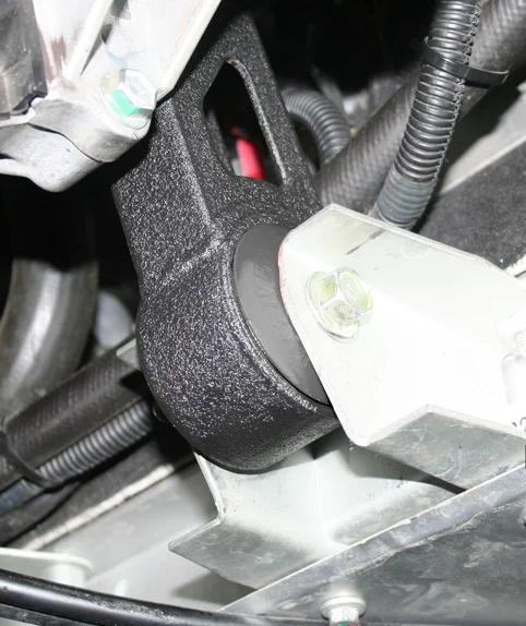 RACEmount4installed1.jpg
