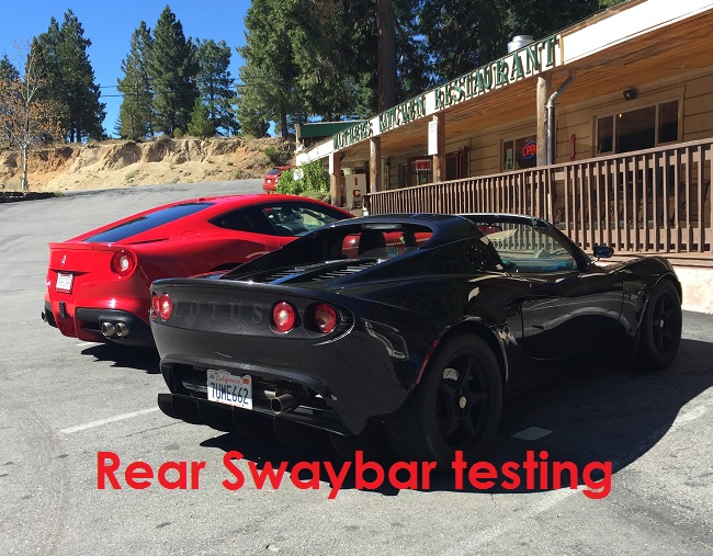Palomar Rear Swaybar Testing 8-20-17.jpg