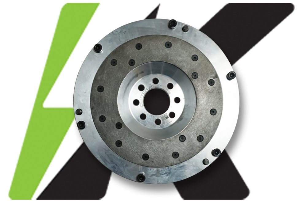 Flywheel.jpg
