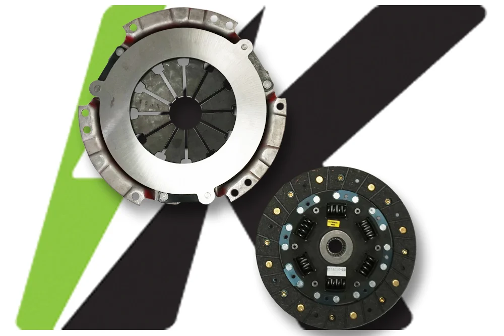 Clutch FX100.jpg