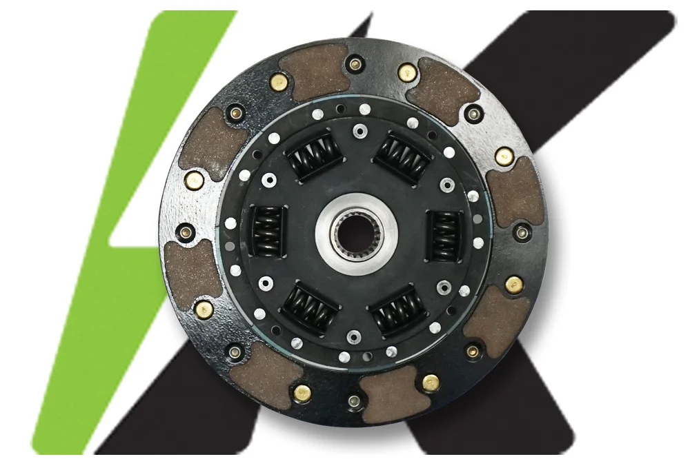 Clutch Plate Underside 250.jpg
