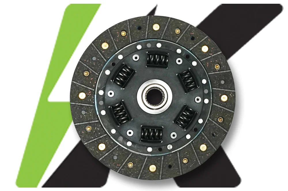 clutch plate underside FX100.jpg