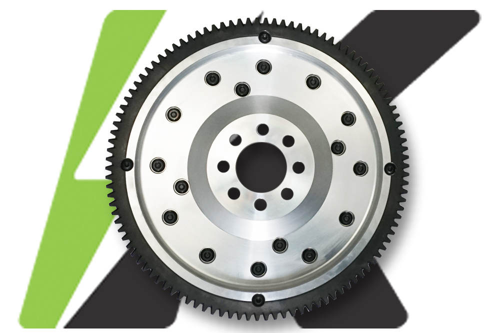 Flywheel underside.jpg