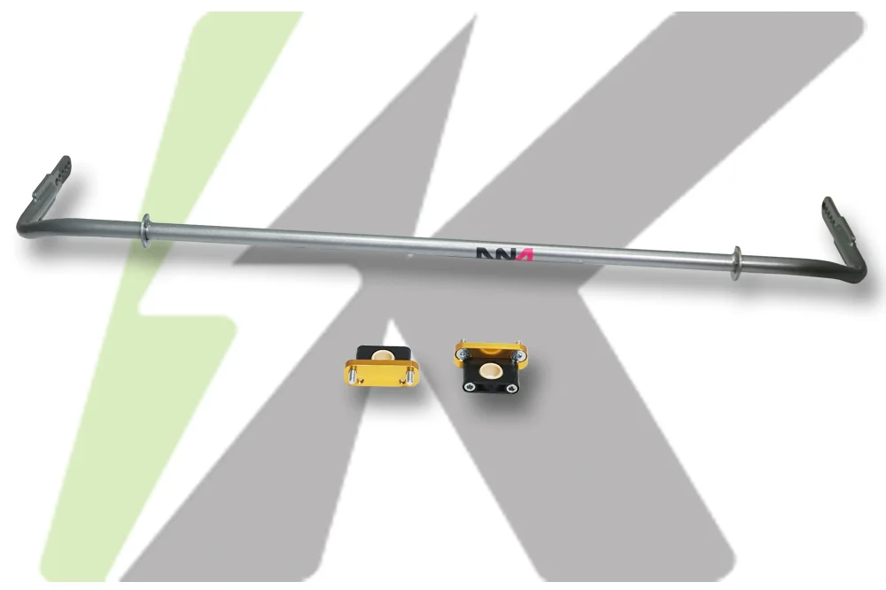 LAM Front Swaybar.jpg